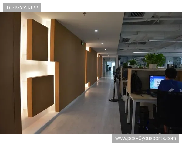 兰代尔外线拉开空间效果明显