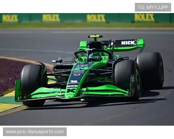 博塔斯测试不同刹车方案