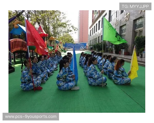 太阳季中训练：外线跑位的长期建构被列为训练重点