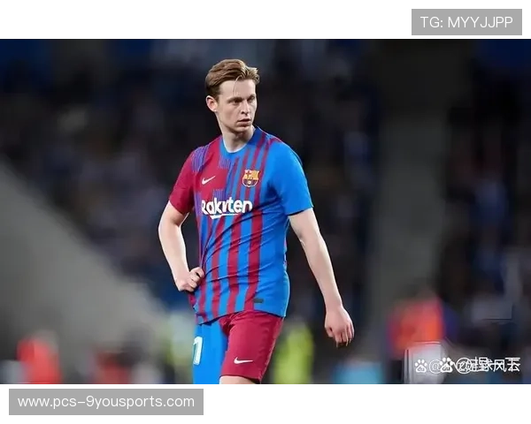 巴萨锋线轮换让进攻火力始终充足