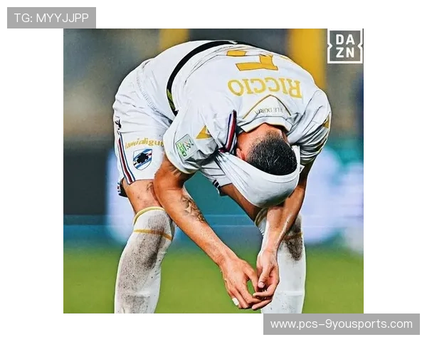 意甲米兰右路传中连中要害,士气大振:传中艺术点亮绿茵