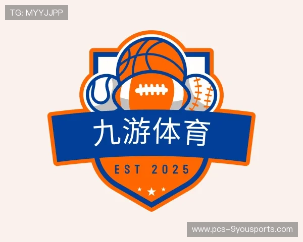 发现九游下载中心