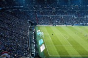 体教融合试点学校名单公布，体教融合试点项目是什么