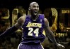 2026 NBA总决赛盘口算盘局：平手盘-受让盘临场资金风控与初盘低水位陷阱深度复盘