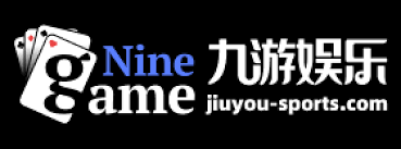 九游体育(中国)官方网站-JIUYOU官方APP下载