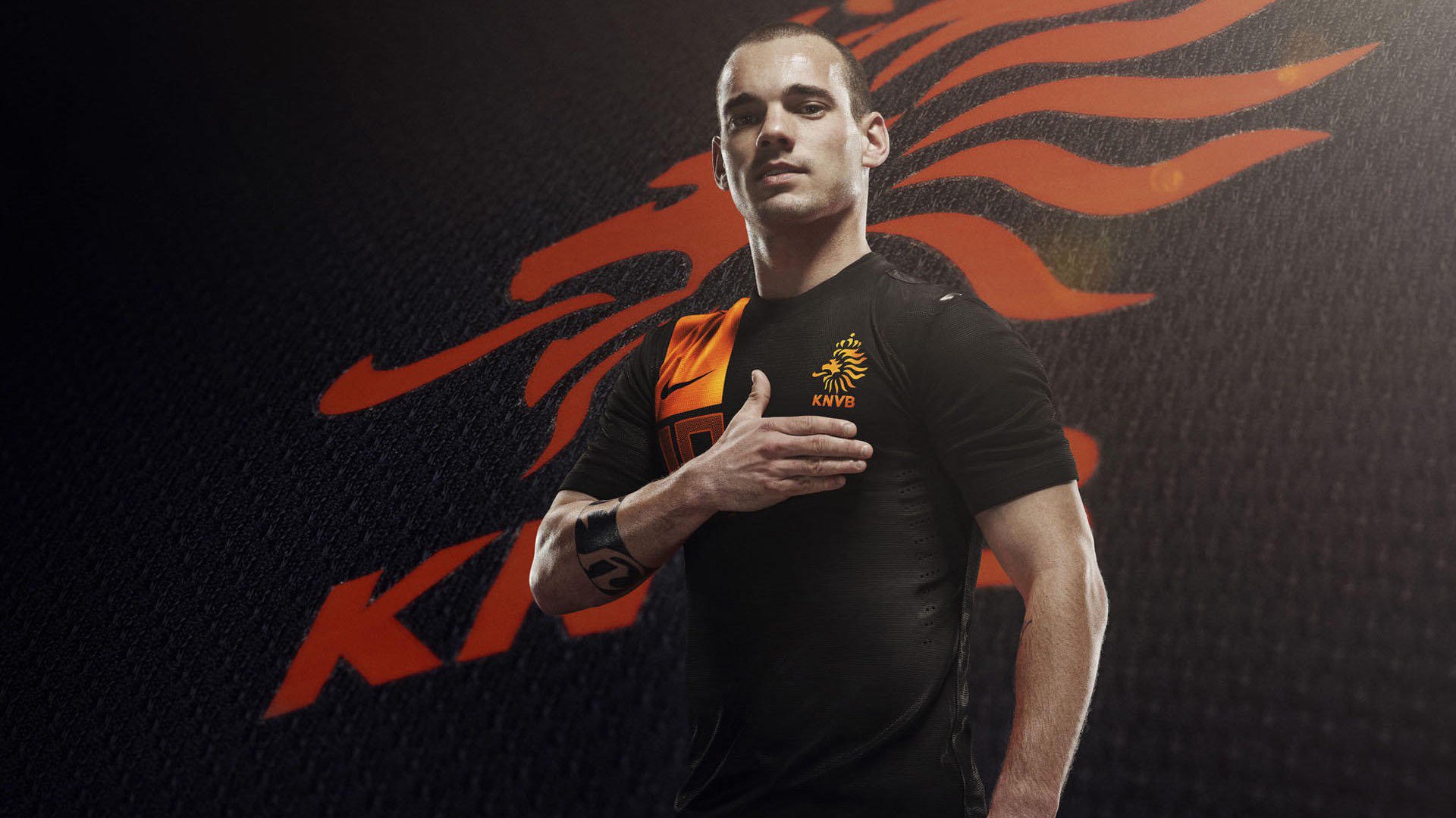 中国足球品牌建设缺乏持续动力，中国足球十大制造品牌