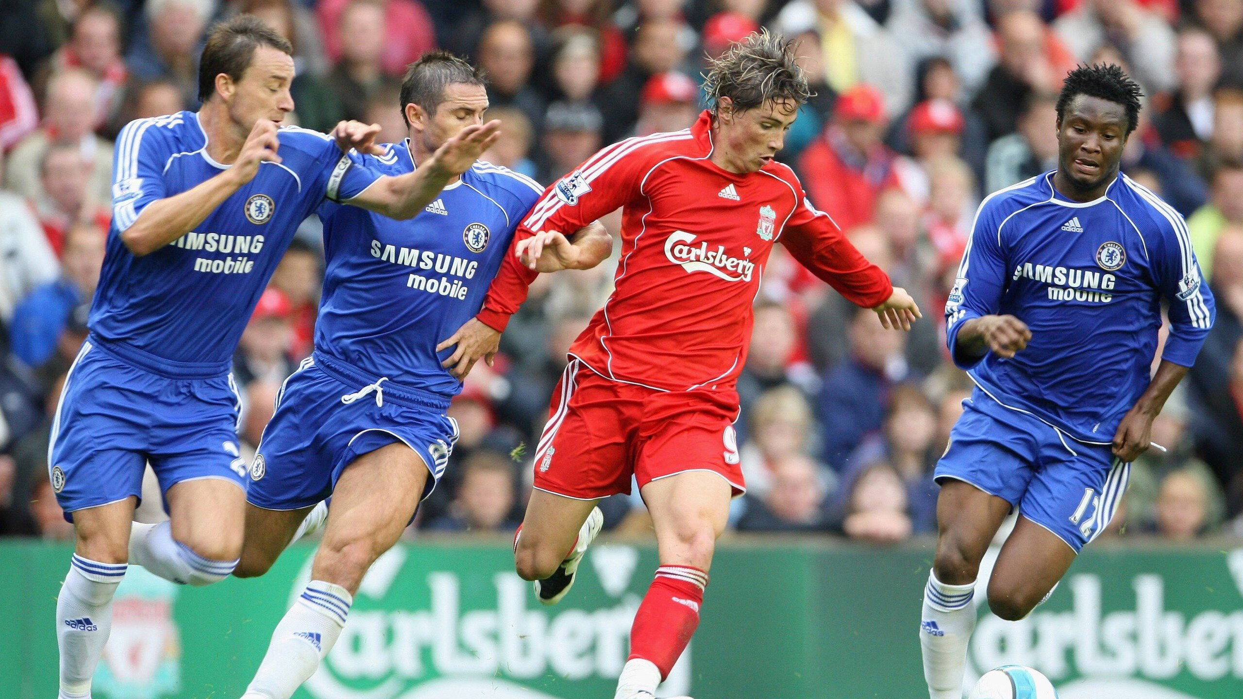 加拿大队未来发展的关键:青少年培养与跨国合作,加拿大队服