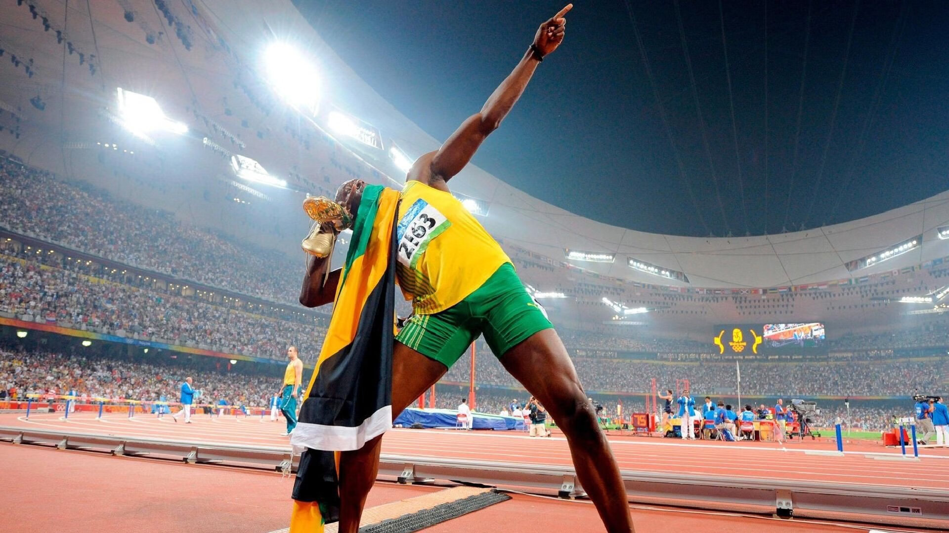 大数据参与教练选材提供辅助参考，大数据培训资料库