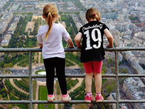 九游娱乐(jiuyou)官网-比赛节奏对替补表现的影响是否被低估，详述什么是比赛节奏