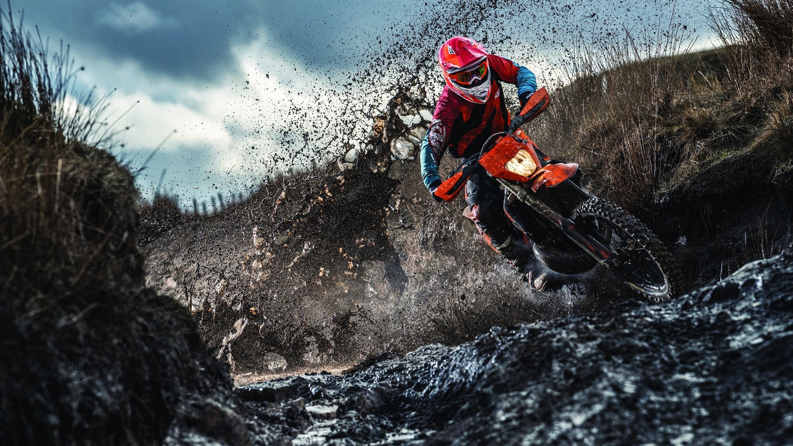 莱比锡红牛节奏变化打乱对方部署,莱比锡红牛是豪门吗