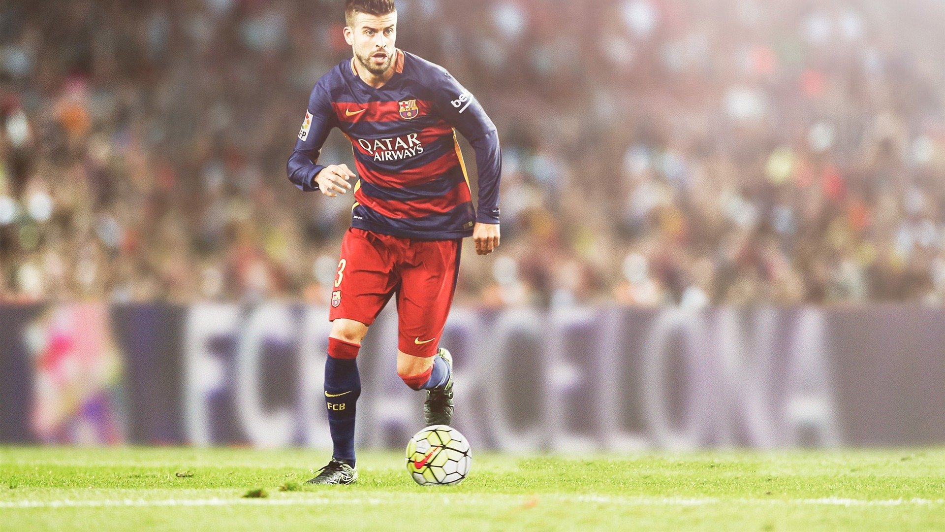 亚历克斯·格林伍德的快速反击与稳固防守帮助袋鼠队创造领先优势