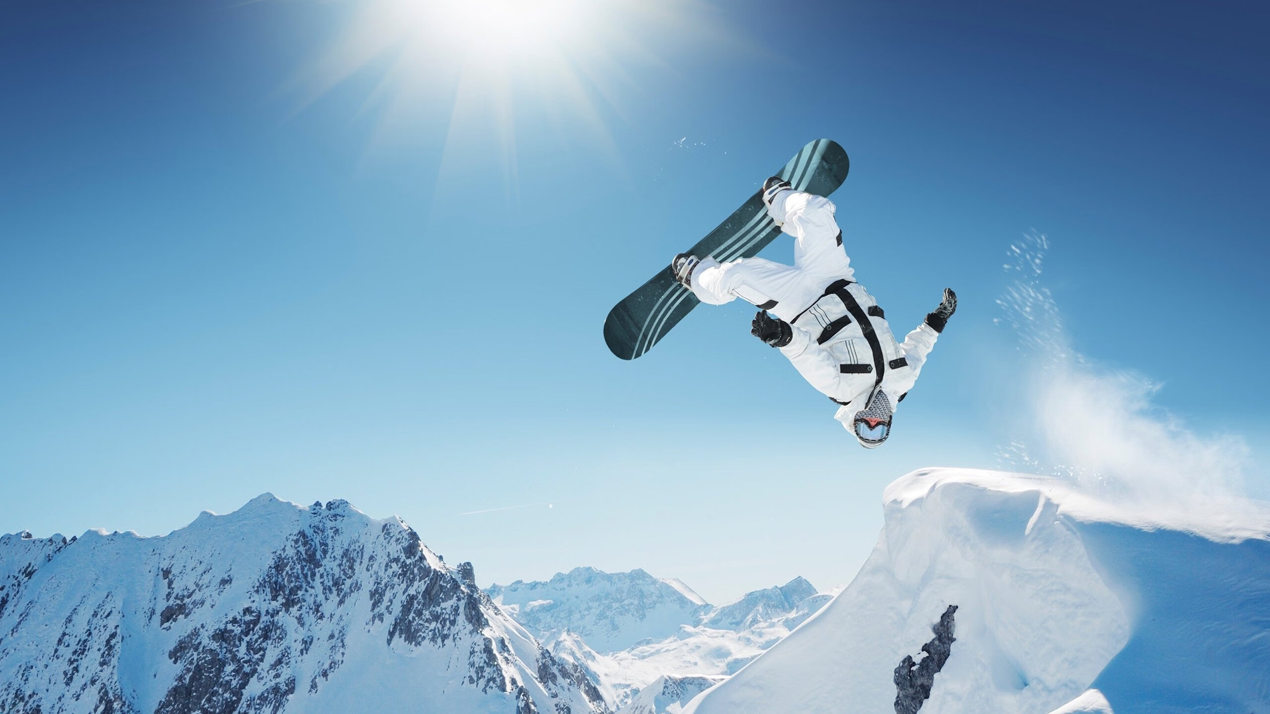 伊丽莎白·德克斯决赛发挥稳健成大赢家，伊丽莎白·德比齐剧照