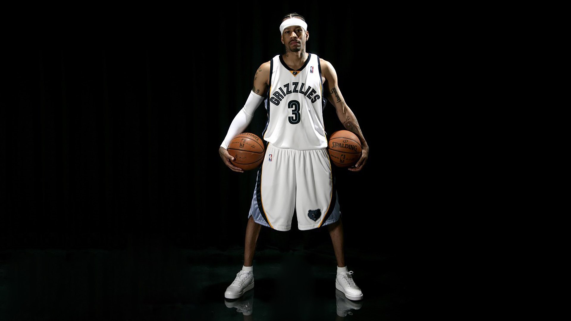 庞蒂决赛冲刺展现爆发力,庞蒂克gxp