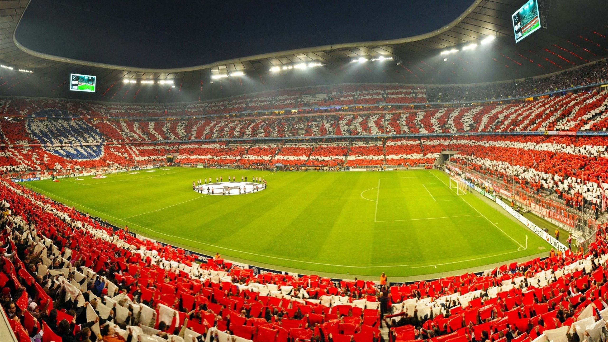 德甲新星崛起:未来巨星在此起飞!,德甲潜力新星