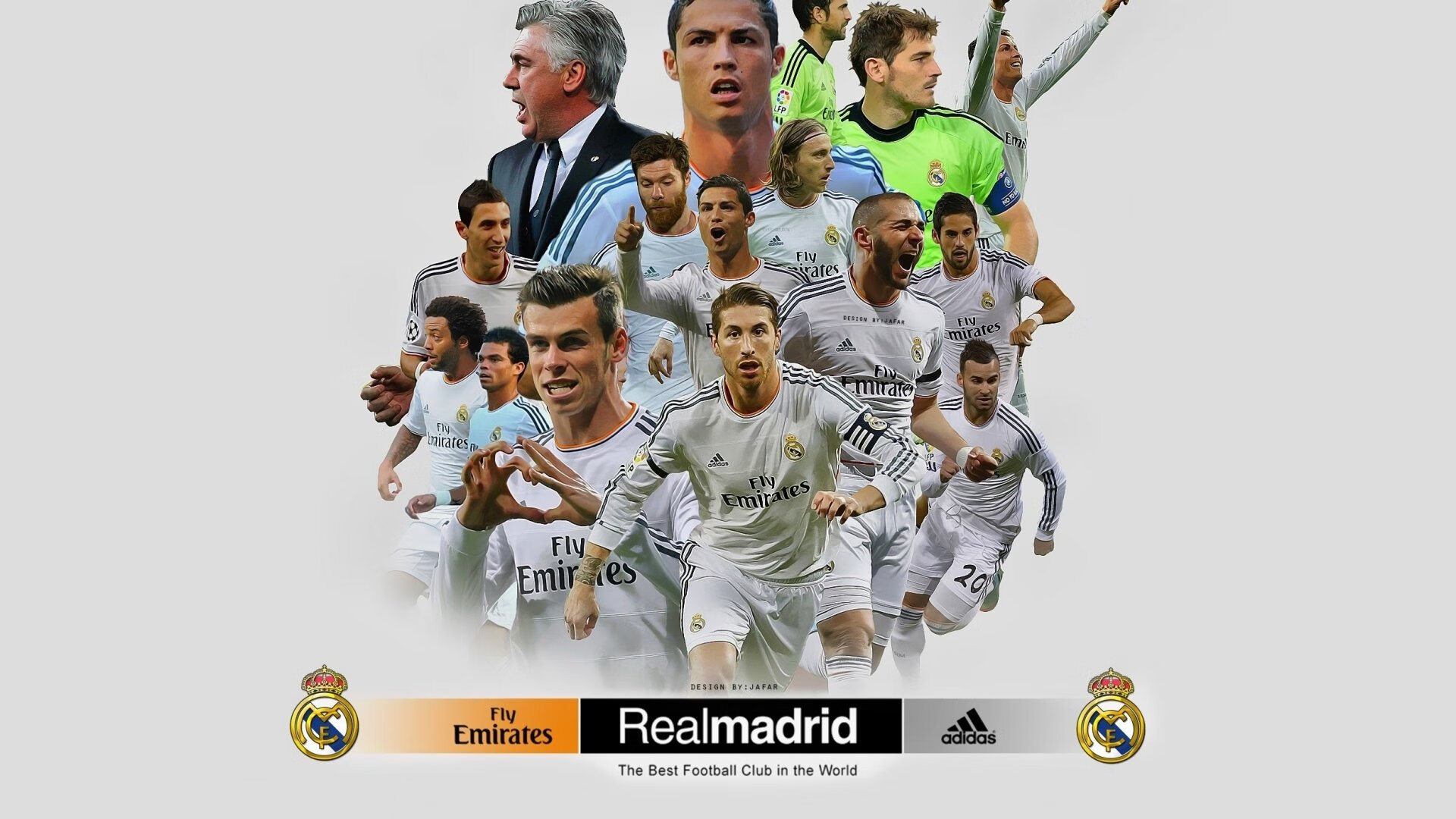 意甲精彩片段:每一次精彩都值得回味,意甲集锦视频