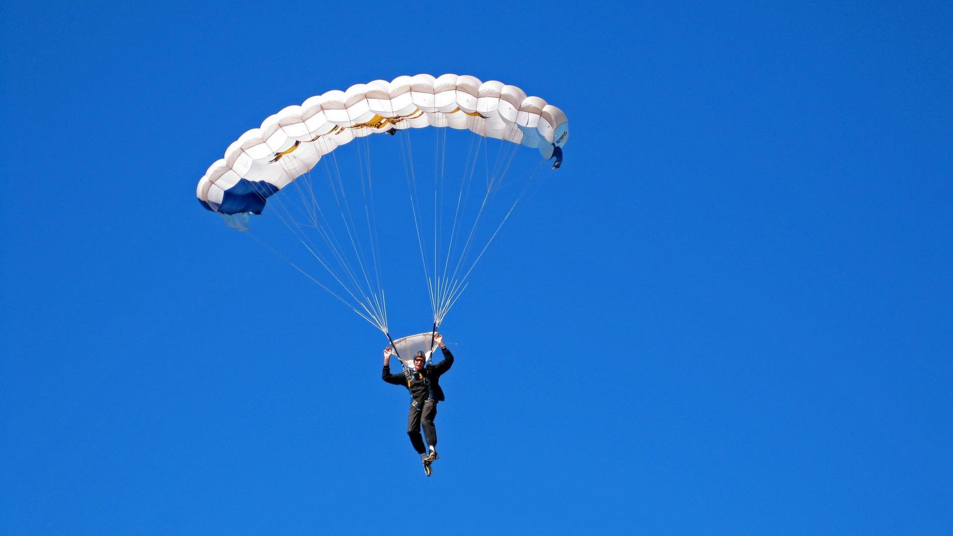 格鲁吉亚女篮在欧洲锦标赛中精彩表现,进军世界舞台,格鲁吉亚篮球队