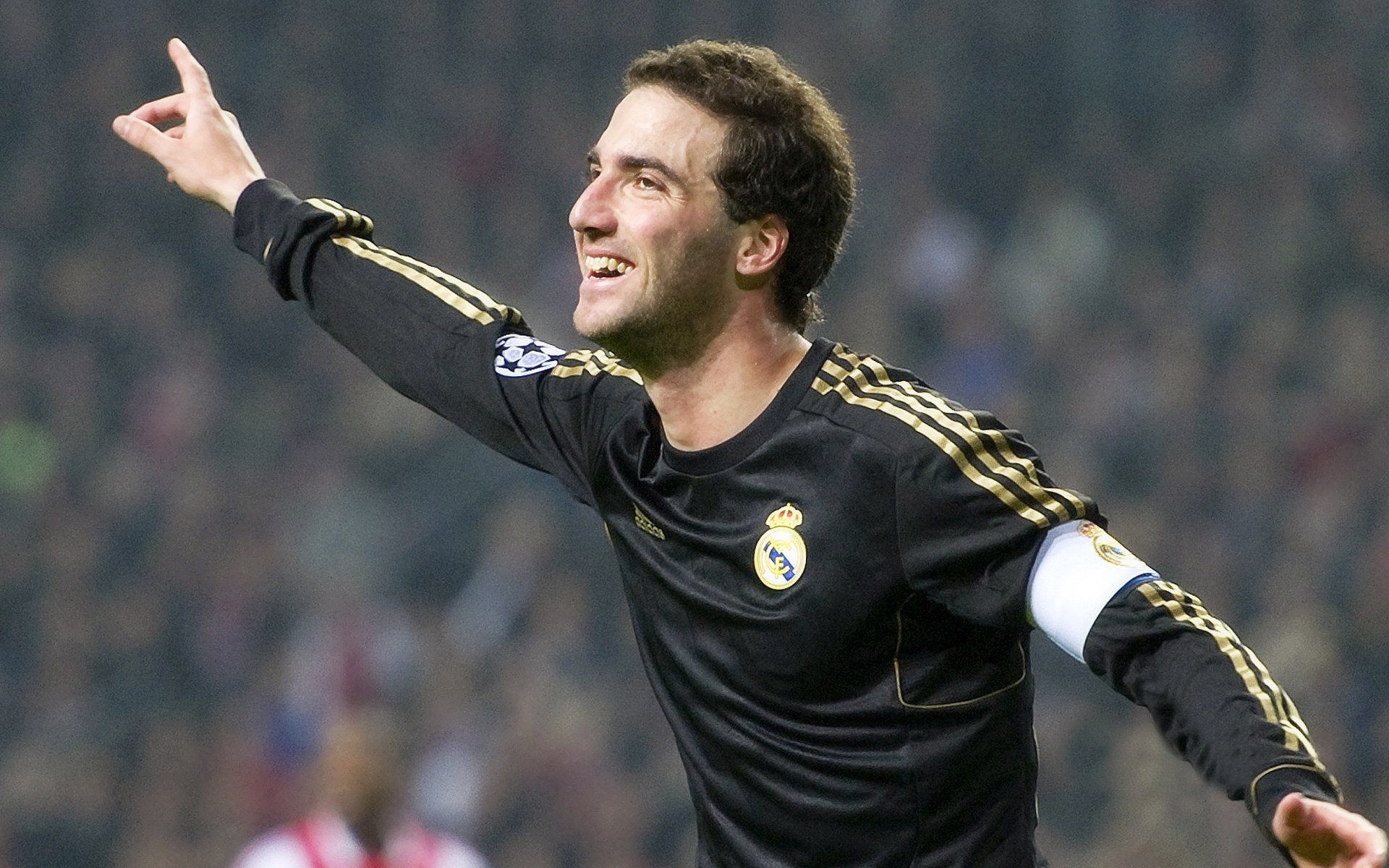 爱尔兰青训项目支持橄榄球长远发展,爱尔兰体育项目