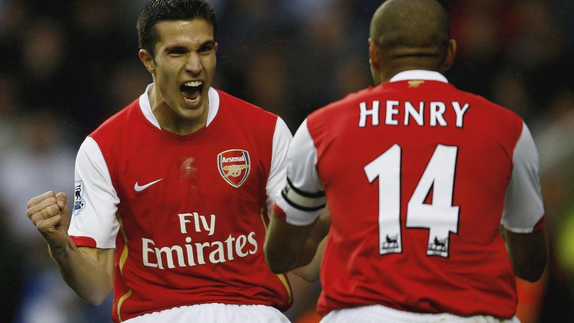 福特:凭借全面技术和战术思维,成功打入全黑队核心阵容,福特esports