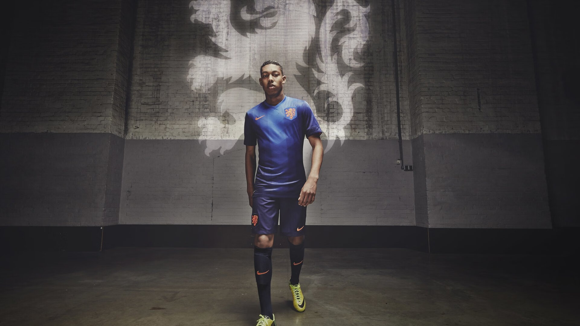 九游娱乐官网 (JIUYOU)-职业球员心理健康问题引发关注相关服务体系完善，职业运动员心理素质训练