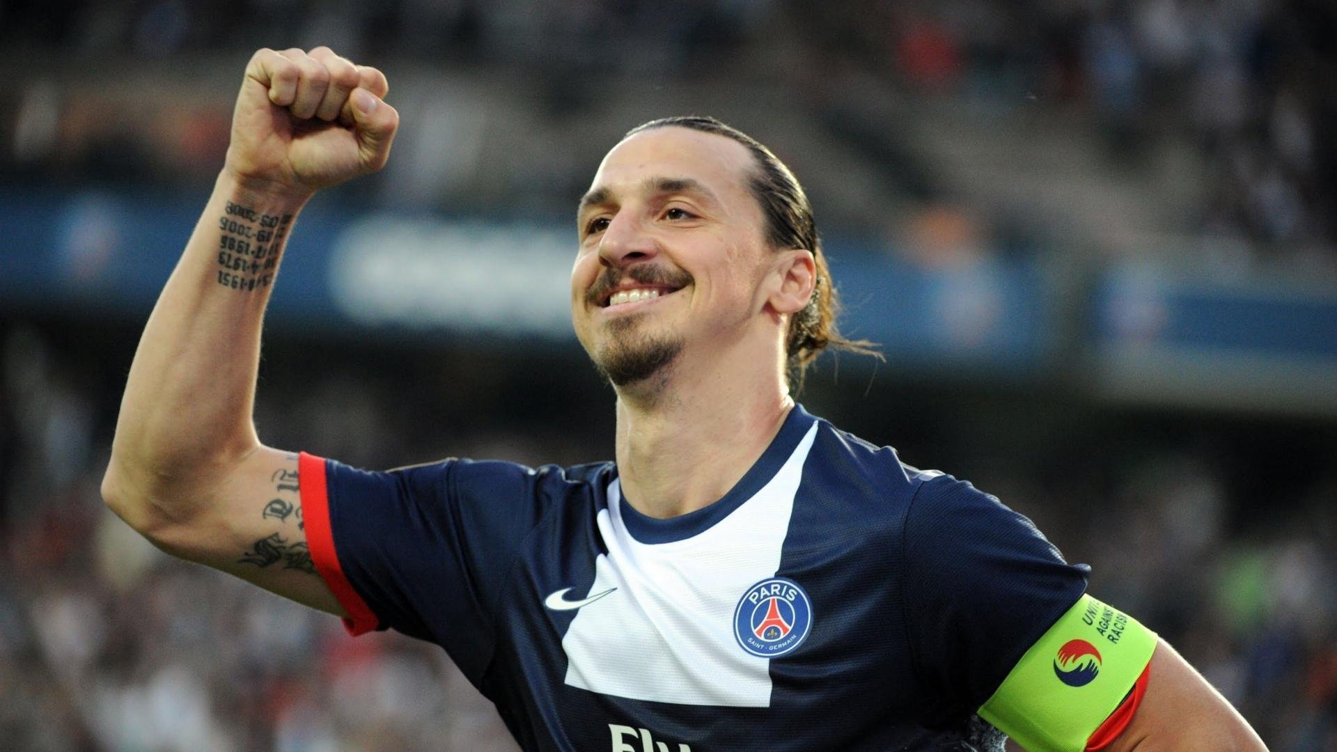 联赛制定球员保护条例,减少赛程高强度带来的伤病,球队规定