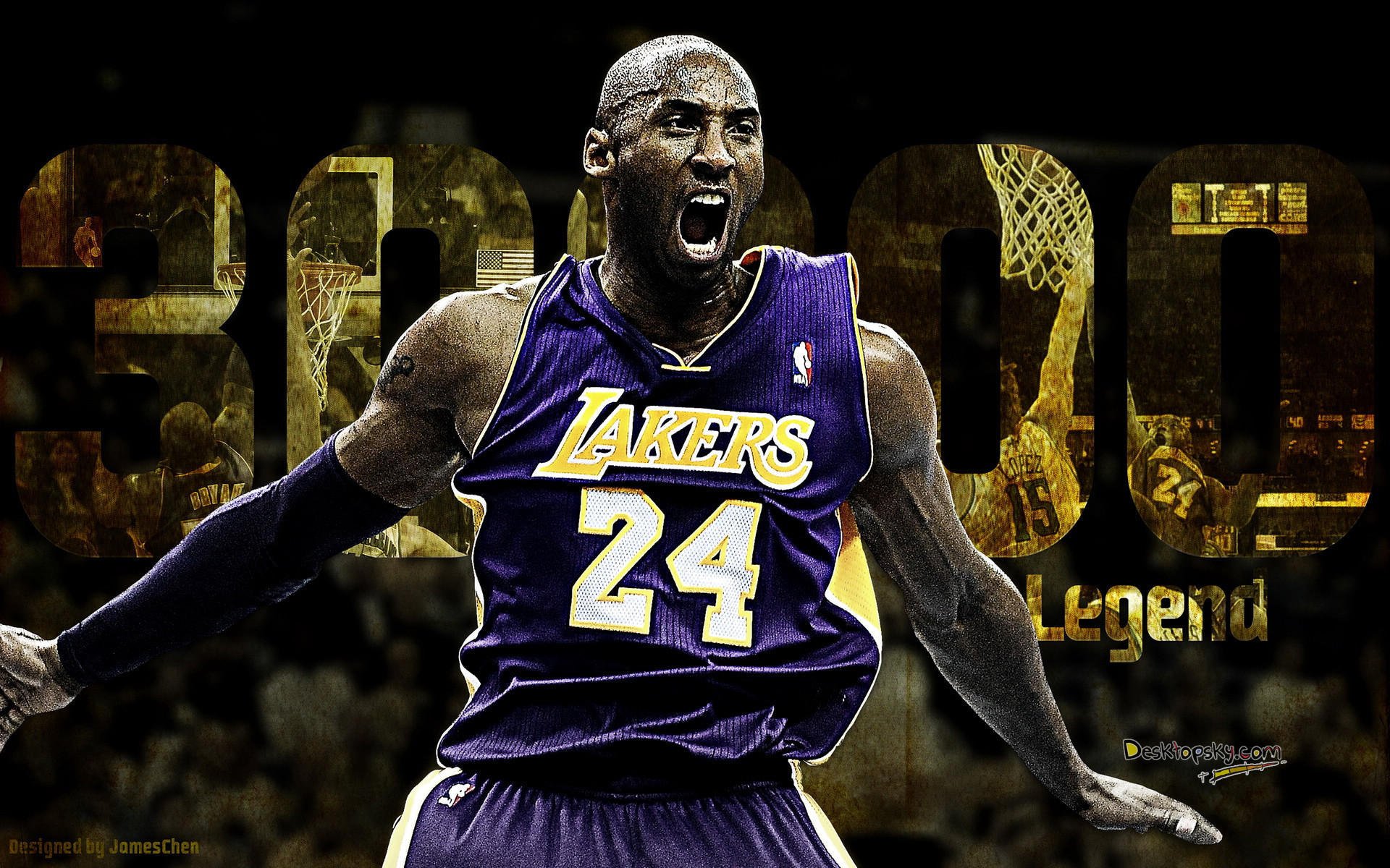 2026 NBA总决赛盘口算盘局：平手盘-受让盘临场资金风控与初盘低水位陷阱深度复盘